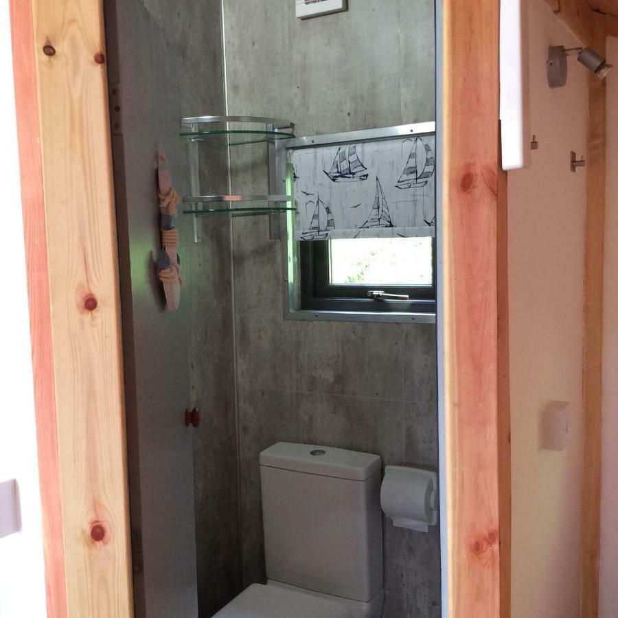 Achmelvich View Self Catering Daire Lochinver Dış mekan fotoğraf